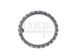 3463560073
3463560173-MERCEDES-KOVAN SOMUN PULU TIRTIRLI